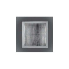 Artemide Altrove Led Lampada da parete soffitto - Agof Store