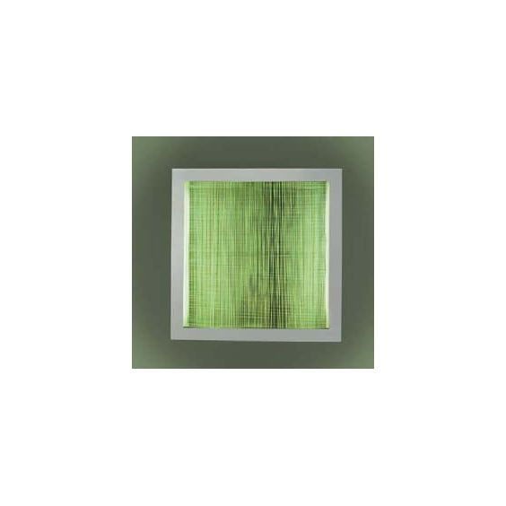 Artemide Altrove Led wall lamp - Agof Store