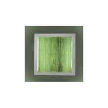 Artemide Altrove Led Wand- Deckenleuchte - Agof Store Artemide Altrove Led Wand- Deckenleuchte - Agof Store