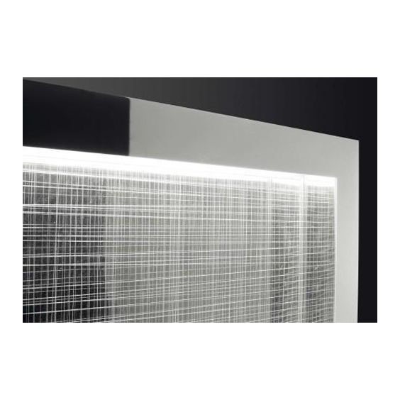 Artemide Altrove Led wall lamp - Agof Store