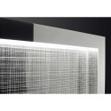 Artemide Altrove Led Wand- Deckenleuchte - Agof Store