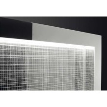 Artemide Altrove Led Wand- Deckenleuchte - Agof Store Artemide Altrove Led Wand- Deckenleuchte - Agof Store