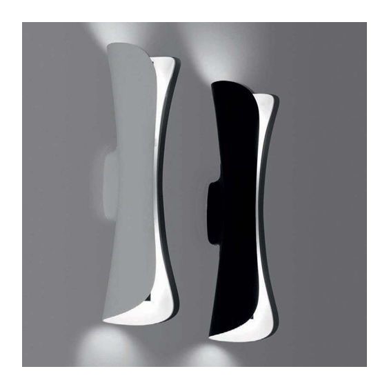 Artemide Cadmo Led wall lamp - Agof Store
