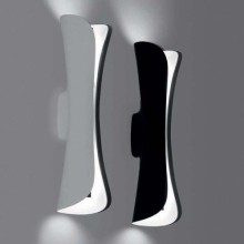 Artemide Cadmo Led Wandleuchte - Agof Store