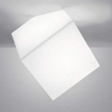 Artemide Edge Lampada da parete soffitto - Agof Store