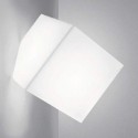 Artemide Edge Lampada da parete soffitto - Agof Store