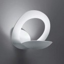 Artemide Pirce Lampada da parete - Agof Store