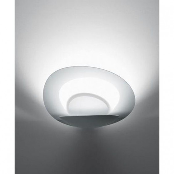 Artemide Pirce wall lamp - Agof Store