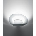 Artemide Pirce wall lamp - Agof Store