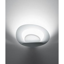 Artemide Pirce wall lamp - Agof Store Artemide Pirce wall lamp - Agof Store