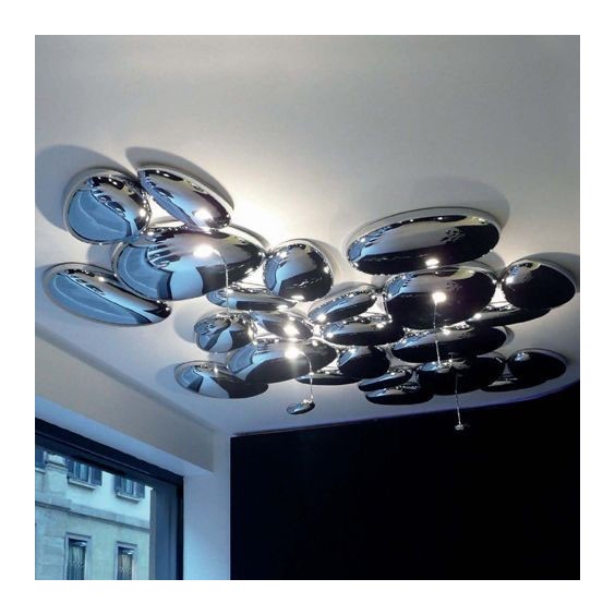 Artemide Skydro Deckenleuchte - Agof Store