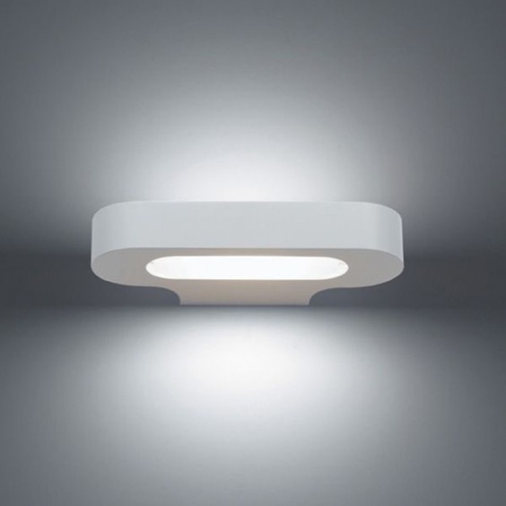 Artemide Talo Wandleuchte - Agof Store