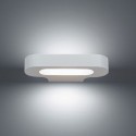 Artemide Talo Lampada da parete - Agof Store