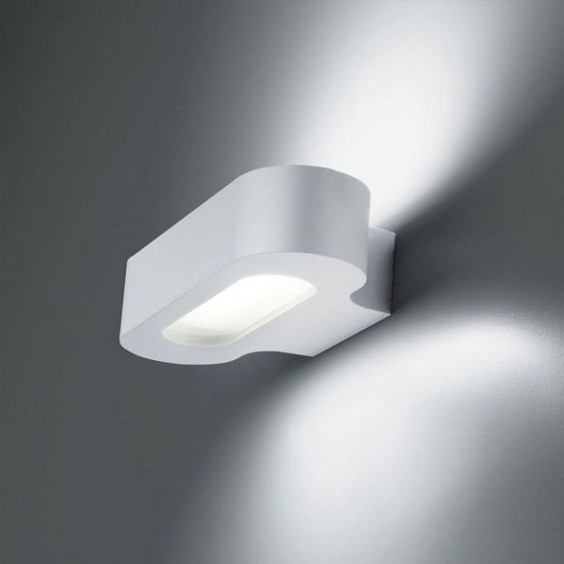 Artemide Talo Wandleuchte - Agof Store