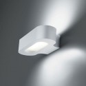 Artemide Talo Lampada da parete - Agof Store