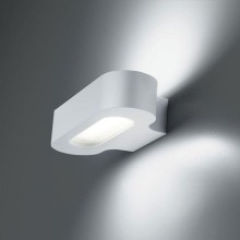 Artemide Talo Lampada da parete - Agof Store Artemide Talo Lampada da parete - Agof Store