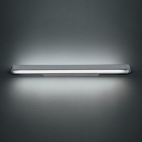 Artemide Talo 90-120-150 Lampada da parete - Agof Store