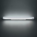 Artemide Talo 90-120-150 Lampada da parete - Agof Store