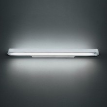 Artemide Talo 90-120-150 wall lamp - Agof Store