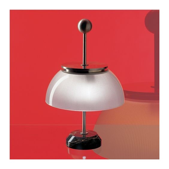 Artemide Alfa Tischleuchte - Agof Store