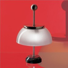 Artemide Alfa Lampada da tavolo - Agof Store Artemide Alfa Lampada da tavolo - Agof Store
