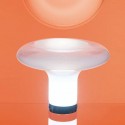 Artemide Lesbo Lampada da tavolo - Agof Store