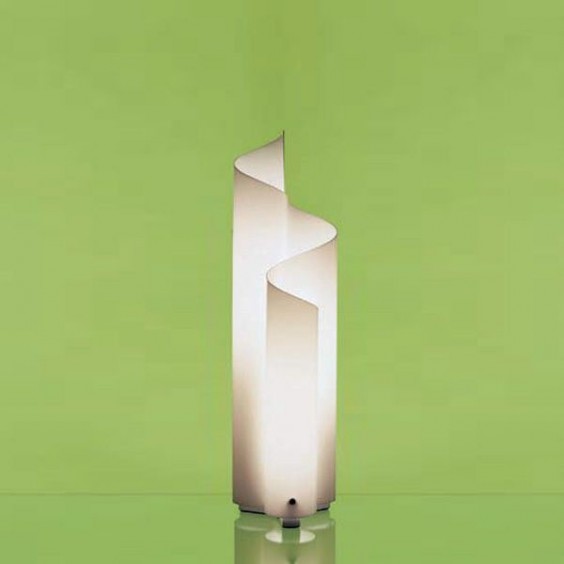 Artemide Mezzachimera table lamp - Agof Store