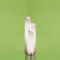 Artemide Mezzachimera table lamp - Agof Store