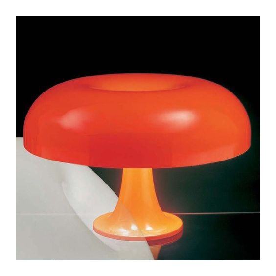 Artemide Nesso Lampada da tavolo - Agof Store