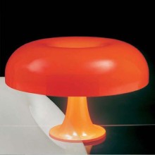 Artemide Nesso Tischleuchte - Agof Store Artemide Nesso Tischleuchte - Agof Store