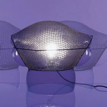 Artemide Patroclo Tischleuchte - Agof Store