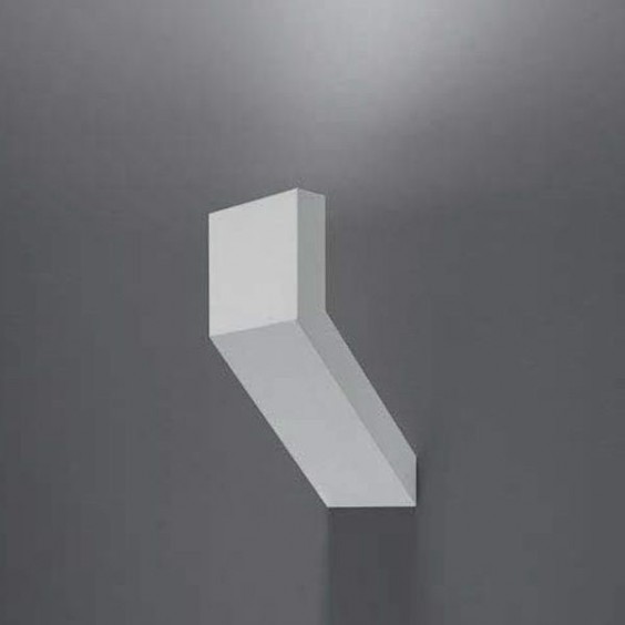 Artemide Chilone Outdoor Wandleuchte - Agof Store