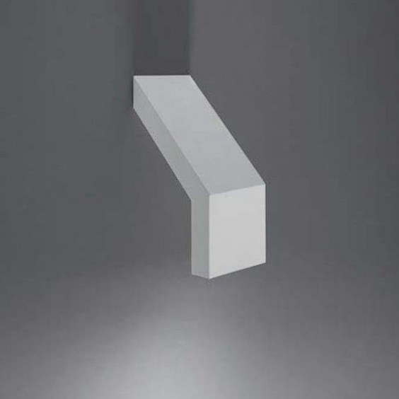 Artemide Chilone Outdoor Wandleuchte - Agof Store