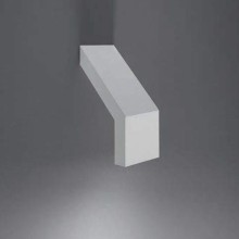 Artemide Chilone outdoor wall lamp - Agof Store