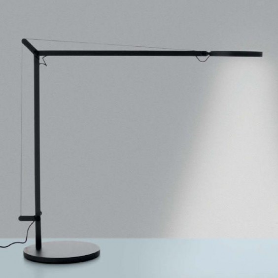 Artemide Demetra table lamp - Agof Store