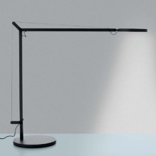 Artemide Demetra Lampada da tavolo - Agof Store