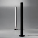 Artemide Megaron Led floor lamp - Agof Store