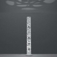 Artemide New Nature Lampada da terra - Agof Store