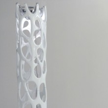 Artemide New Nature Lampada da terra - Agof Store