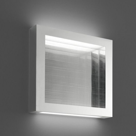 Artemide Altrove 600 Wand- Deckenleuchte - Agof Store