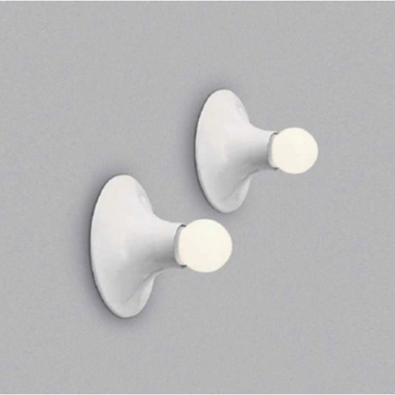 Artemide Teti wall ceiling lamp - Agof Store
