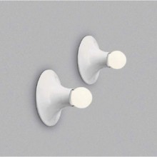 Artemide Teti wall ceiling lamp - Agof Store Artemide Teti wall ceiling lamp - Agof Store
