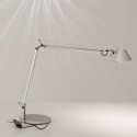 Artemide Tolomeo Midi Led Lampada da tavolo - Agof Store