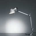 Artemide Tolomeo Mini Led Lampada da tavolo - Agof Store