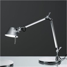 Artemide Tolomeo Micro Led Lampada da tavolo - Agof Store