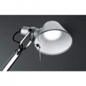 Artemide Tolomeo Micro Led Tischleuchte - Agof Store