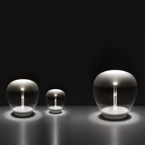 Artemide Empatia Lampada da tavolo - Agof Store