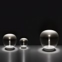 Artemide Empatia Tischleuchte - Agof Store