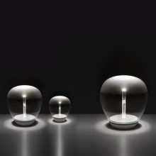 Artemide Empatia Tischleuchte - Agof Store