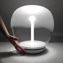 Artemide Empatia table lamp - Agof Store